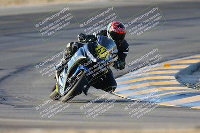 media/Oct-06-2024-Race Pace (Sun) [[d7d39ec7ad]]/1-Turn 10 (730am)/